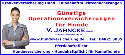 Operationsversicherungen-fuer-Hunde